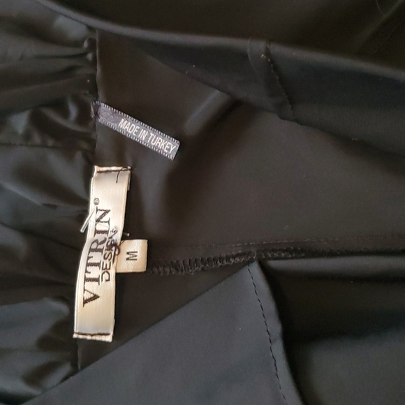 Dress - Picture 3 of 5